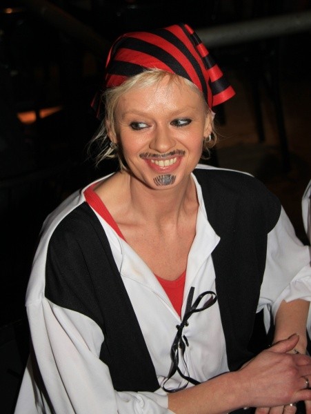 Weiberfastnacht Leinespatzen 2009  019.jpg
